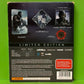 Call Of Duty Ghosts - Xbox One - Pre-Owned