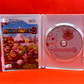 Mario Party 8 - Nintendo Wii - Pre-Owned