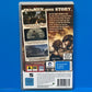 Brothers In Arms D-Day - Playstation Portable - Pre-Owned