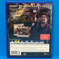 Uncharted 4 A Thief’s End - Playstation 4 - Pre-Owned