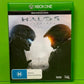 Halo 5 Guardians - Xbox One - Pre-Owned