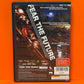 Metro 2033 - PC - Pre-Owned