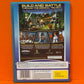 Lego Star Wars 2 The Original Trilogy - PC - Pre-Owned
