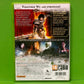 Dungeon Siege III (3) - Xbox 360 - Pre-Owned