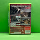Tom Clancy's Rainbow Six Vegas 2 (Classics) - Xbox 360 - Pre-Owned
