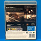 007 Quantum Of Solace - Playstation 3 - Pre-Owned