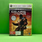 Gears Of War 2 (Game Of The Year Edition) - Xbox 360 - Pre-Owned