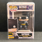 The Dark Knight Returns Batman (117) Funko Pop Figure - Collectables - Pre-Owned