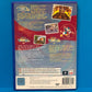 Disney’s Donald Duck Quack Attack - Playstation 2 - Pre-Owned