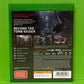 Shadow Of The Tomb Raider - Xbox One - Pre-Owned