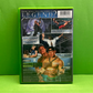 WrestleMania 21 *No Manual* - Xbox Original - Pre-Owned