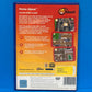 Home Alone - Playstation 2 - Pre-Owned