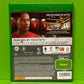 FIFA 17 - Xbox One - Pre-Owned