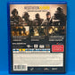 Tom Clancy’s Rainbow Six Siege - Playstation 4 - Pre-Owned