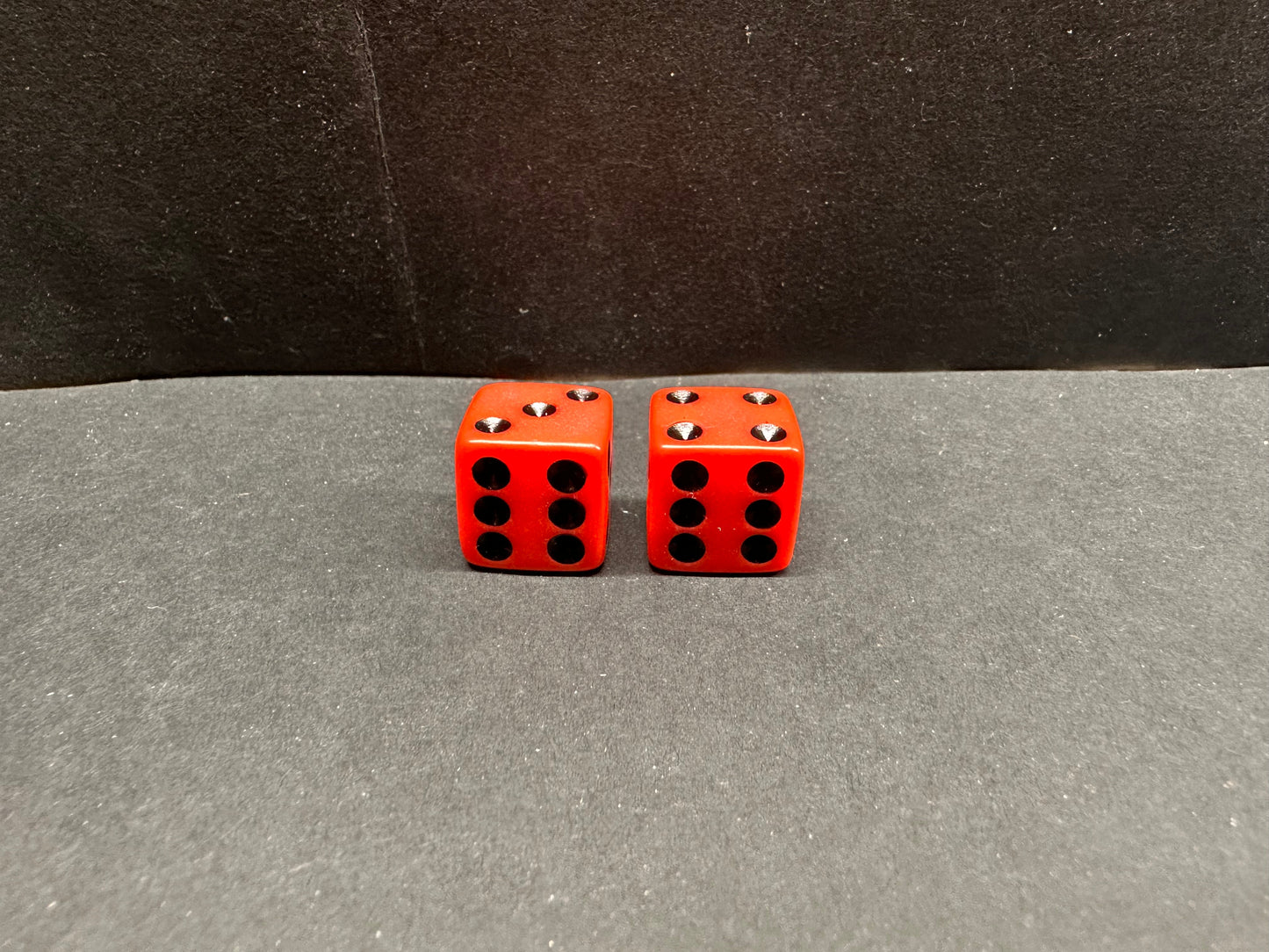 AMC The Walking Dead Monopoly - Collectables - Pre-Owned