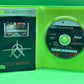 Crackdown (Classics) - Xbox 360 - Pre-Owned
