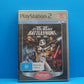 Star Wars Battlefront 2 (Platinum) - Playstation 2 - Pre-Owned