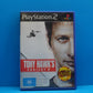 Tony Hawk's Project 8 - Playstation 2 - Pre-Owned