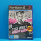 Tony Hawk's American Wasteland - Playstation 2 - Pre-Owned