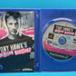 Tony Hawk's American Wasteland - Playstation 2 - Pre-Owned