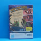 Scooby-Doo First Frights - Playstation 2 - Pre-Owned