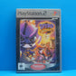 Spyro A Heroes Tail (Platinum) - Playstation 2 - Pre-Owned