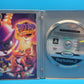 Spyro A Heroes Tail (Platinum) - Playstation 2 - Pre-Owned
