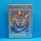 Spyro Enter The Dragonfly (Platinum) - Playstation 2 - Pre-Owned