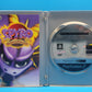 Spyro Enter The Dragonfly (Platinum) - Playstation 2 - Pre-Owned