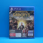 Far Cry 5 (Gold Edition) - Playstation 4 - Pre-Owned