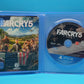 Far Cry 5 (Gold Edition) - Playstation 4 - Pre-Owned