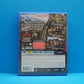 Far Cry 4 (Limited Edition) - Playstation 4 - Pre-Owned