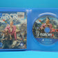 Far Cry 4 (Limited Edition) - Playstation 4 - Pre-Owned