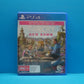 Far Cry New Dawn (Steel Book Edition) - Playstation 4 - Pre-Owned