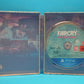 Far Cry New Dawn (Steel Book Edition) - Playstation 4 - Pre-Owned