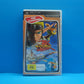 Jak And Daxter The Lost Frontier (Essentials) - Playstation Portable - Pre-Owned