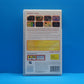 Namco Museum Battle Collection - Playstation Portable - Pre-Owned