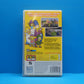 The Simpsons Game - Playstation Portable - Pre-Owned