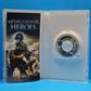Medal Of Honor Heroes - Playstation Portable - Pre-Owned