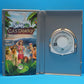 The Sims 2 Castaway (Platinum) - Playstation Portable - Pre-Owned