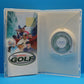 Pro Stroke Golf World Tour 2007 - Playstation Portable - Pre-Owned
