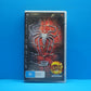 Spider-Man 3 - Playstation Portable - Pre-Owned