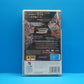 Spider-Man 3 - Playstation Portable - Pre-Owned