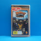 Ratchet & Clank Size Matters (Essentials) - Playstation Portable - Pre-Owned