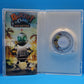Ratchet & Clank Size Matters (Essentials) - Playstation Portable - Pre-Owned