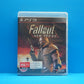 Fallout New Vegas - Playstation 3 - Pre-Owned