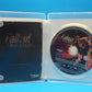Fallout New Vegas - Playstation 3 - Pre-Owned