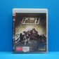 Fallout 3 - Playstation 3 - Pre-Owned