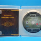Fallout 3 - Playstation 3 - Pre-Owned