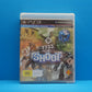 The Shoot (Sealed) - Playstation 3 - Pre-Owned